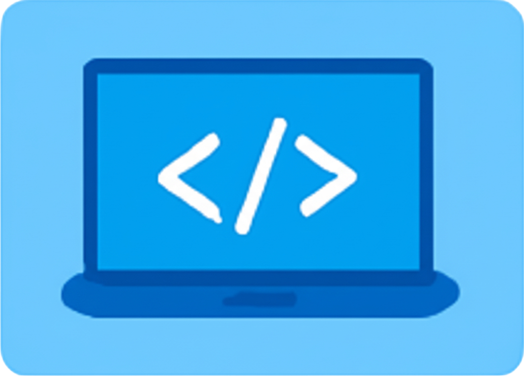 transparent-Photoroom (1) (1)